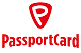 PassportCard