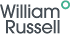 William Russell