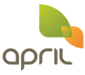 Partner 4 logo