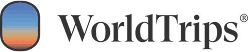 Partner 5 logo