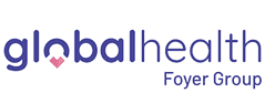 Partner 6 logo